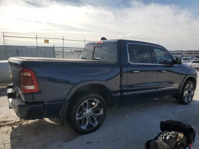 Ram 1500 Limited Image 6