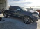 Ram 1500 Limited Image 7