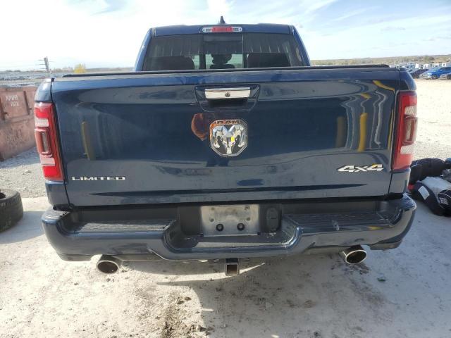 Ram 1500 Limited Image 11