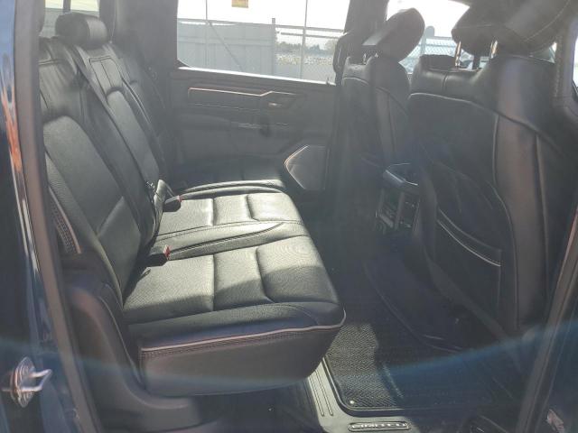 Ram 1500 Limited Image 8