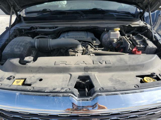 Ram 1500 Limited Image 12