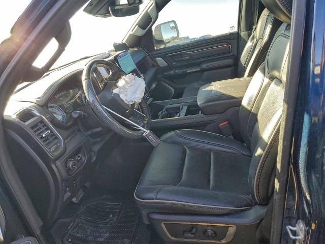 Ram 1500 Limited Image 3