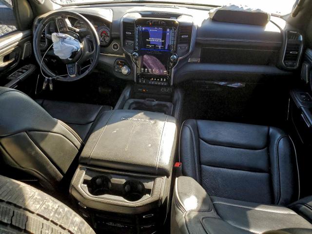 Ram 1500 Limited Image 2