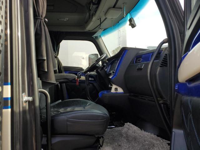 Kenworth Constructi W990 Image 4