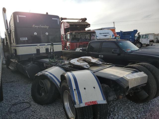 Kenworth Constructi W990 Image 9