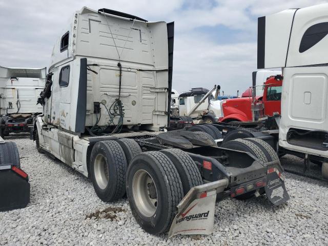 Volvo Vnl Vnl Image 5