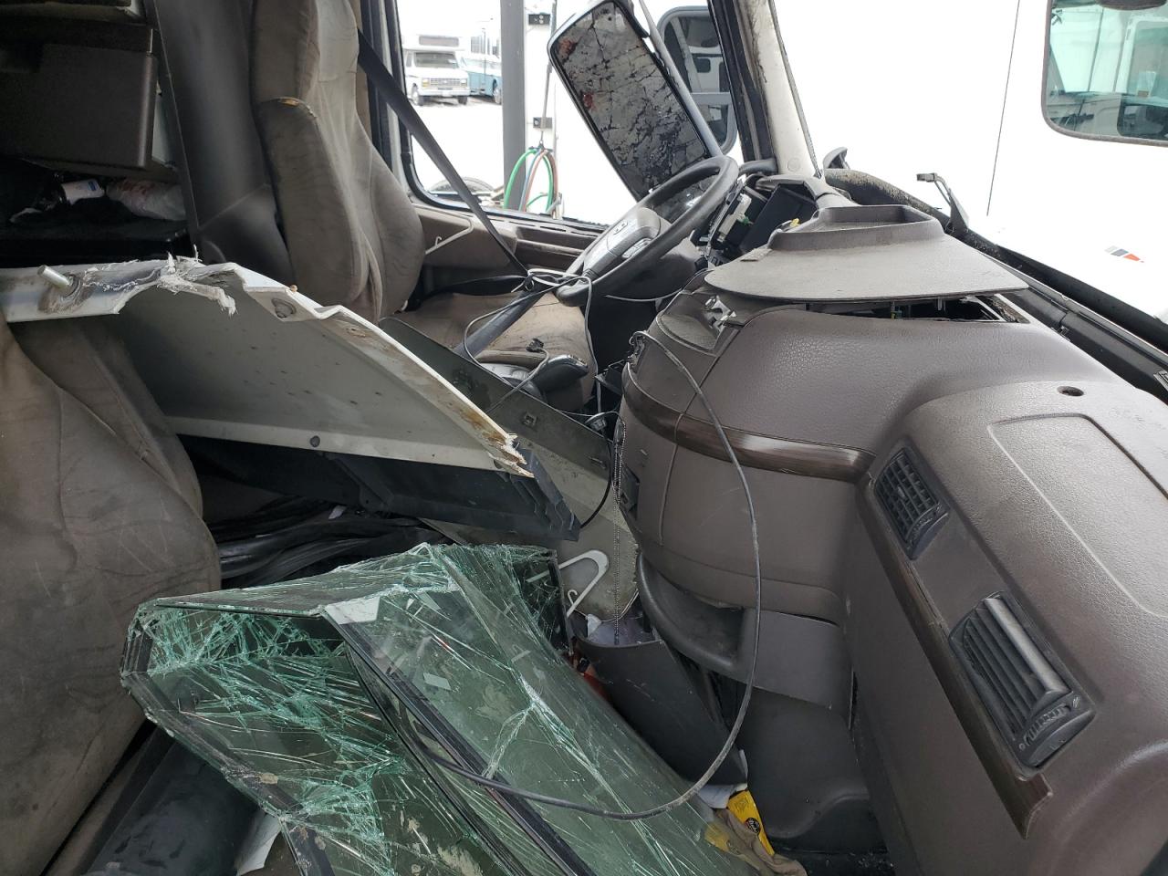 Volvo Vnl Vnl Image 9