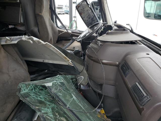 Volvo Vnl Vnl Image 9