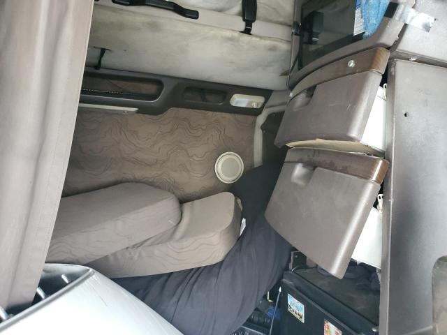 Volvo Vnl Vnl Image 2