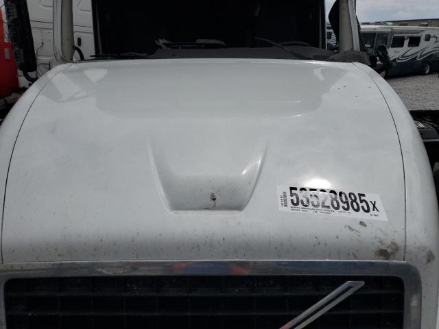 Volvo Vnl Vnl Image 7