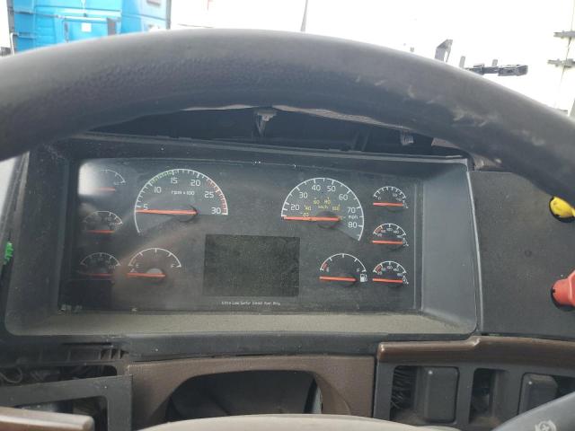 Volvo Vnl Vnl Image 8