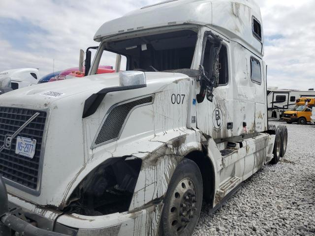 Volvo Vnl Vnl Image 3