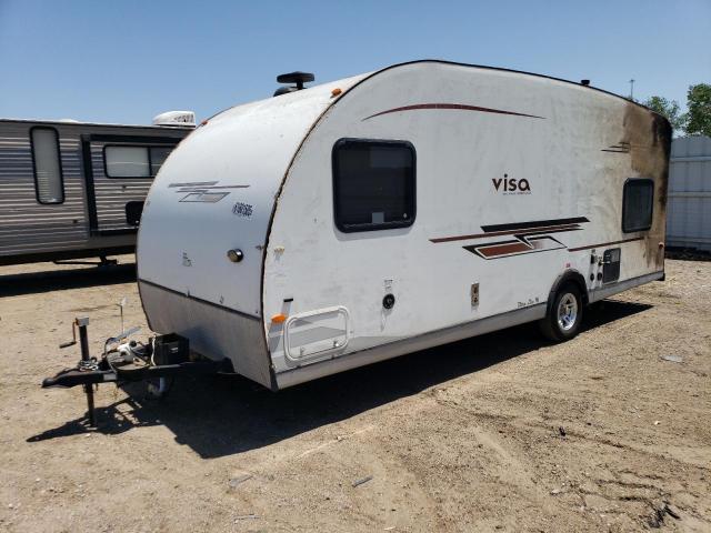 Gulf Stream Amerilite Image 8