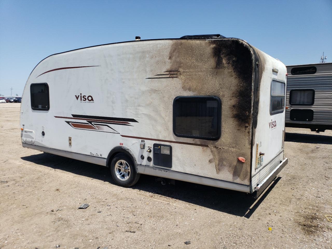 Gulf Stream Amerilite Image 10