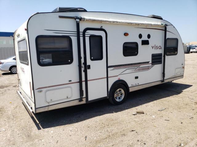 Gulf Stream Amerilite Image 6