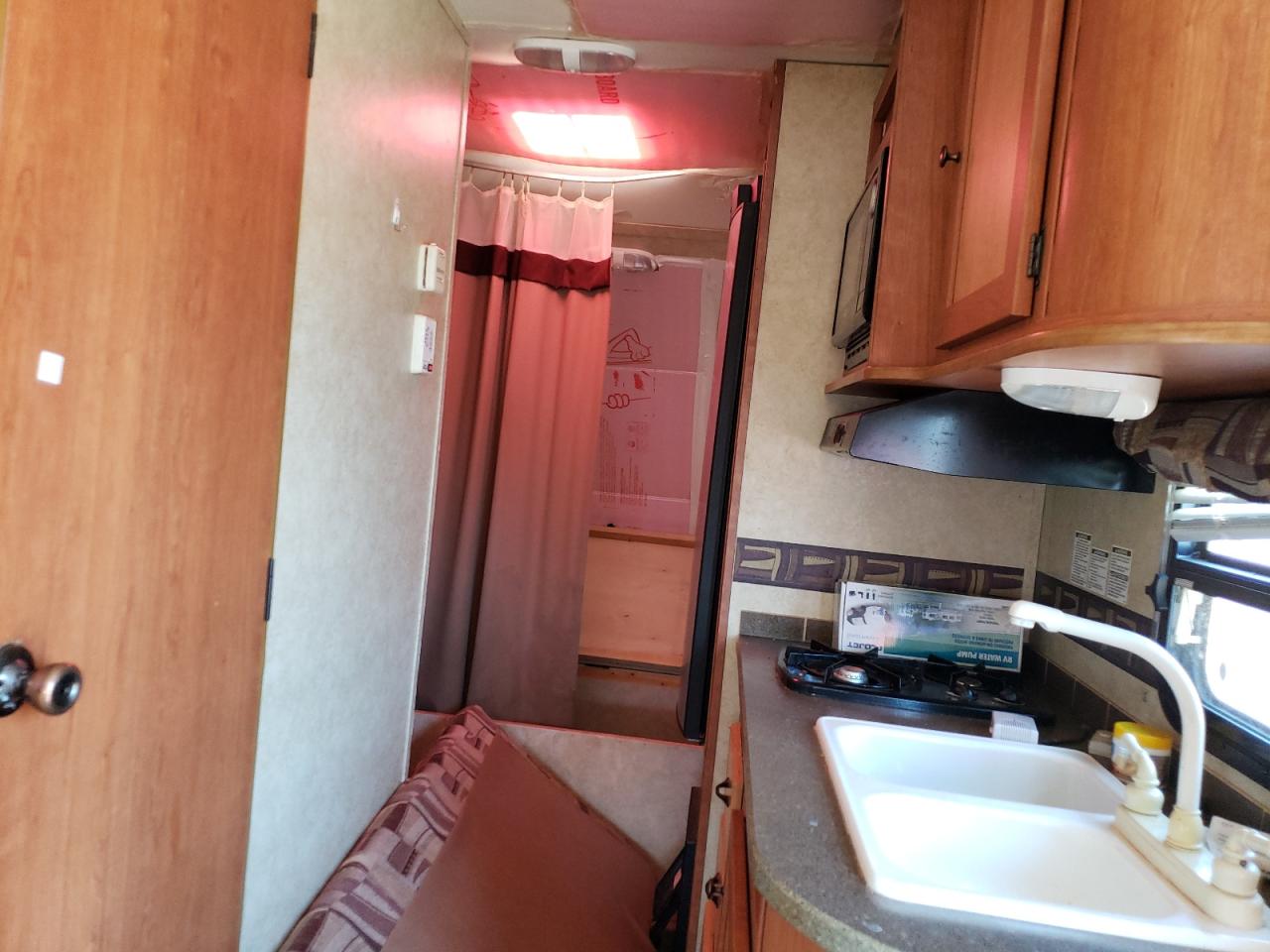 Gulf Stream Amerilite Image 2