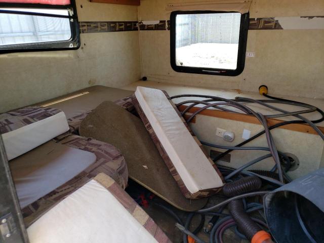 Gulf Stream Amerilite Image 4