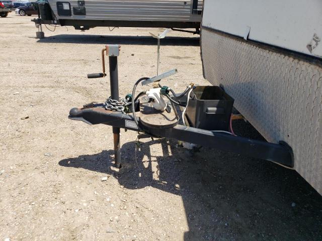 Gulf Stream Amerilite Image 3