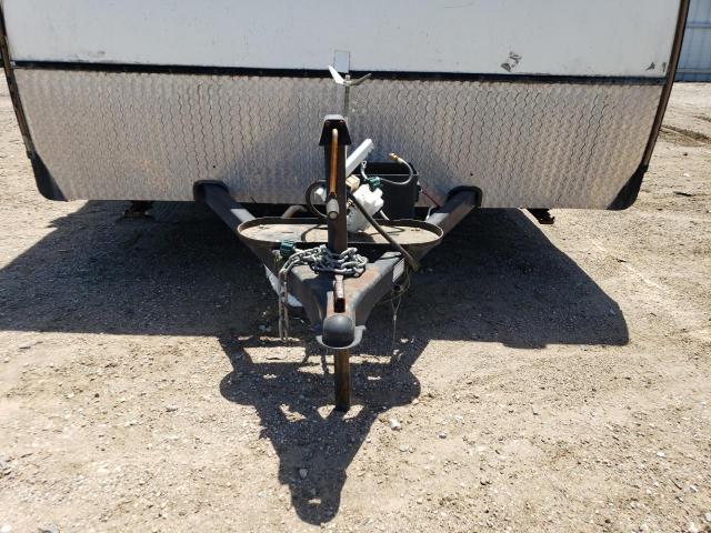 Gulf Stream Amerilite Image 5