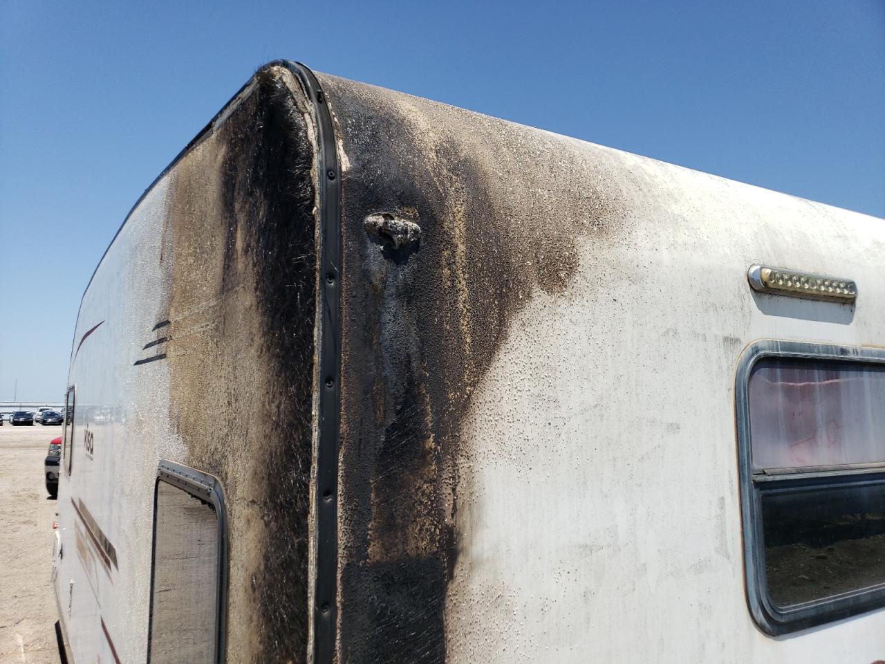 Gulf Stream Amerilite Image 9