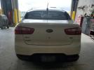 Kia Rio Lx Image 9