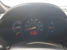 Kia Rio Lx Image 7