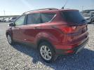Ford Escape Sel Image 2