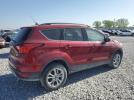 Ford Escape Sel Image 6