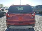 Ford Escape Sel Image 11