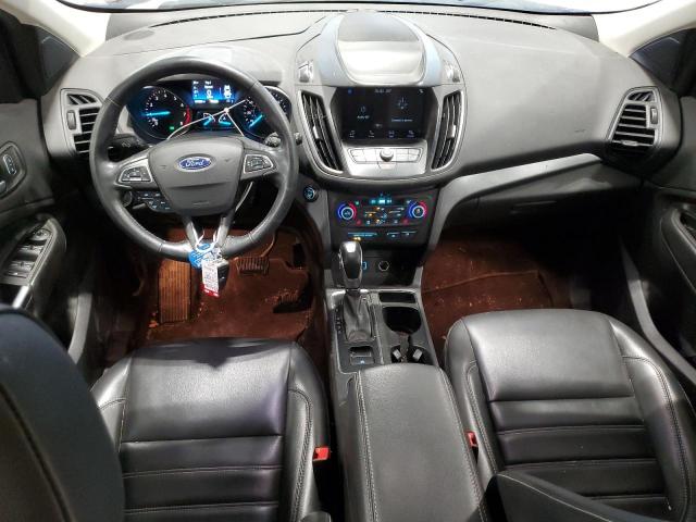 Ford Escape Sel Image 7
