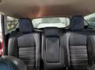Ford Escape Sel Image 12