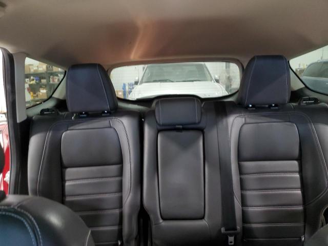 Ford Escape Sel Image 12