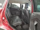 Ford Escape Sel Image 13