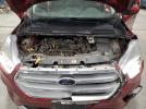 Ford Escape Sel Image 10