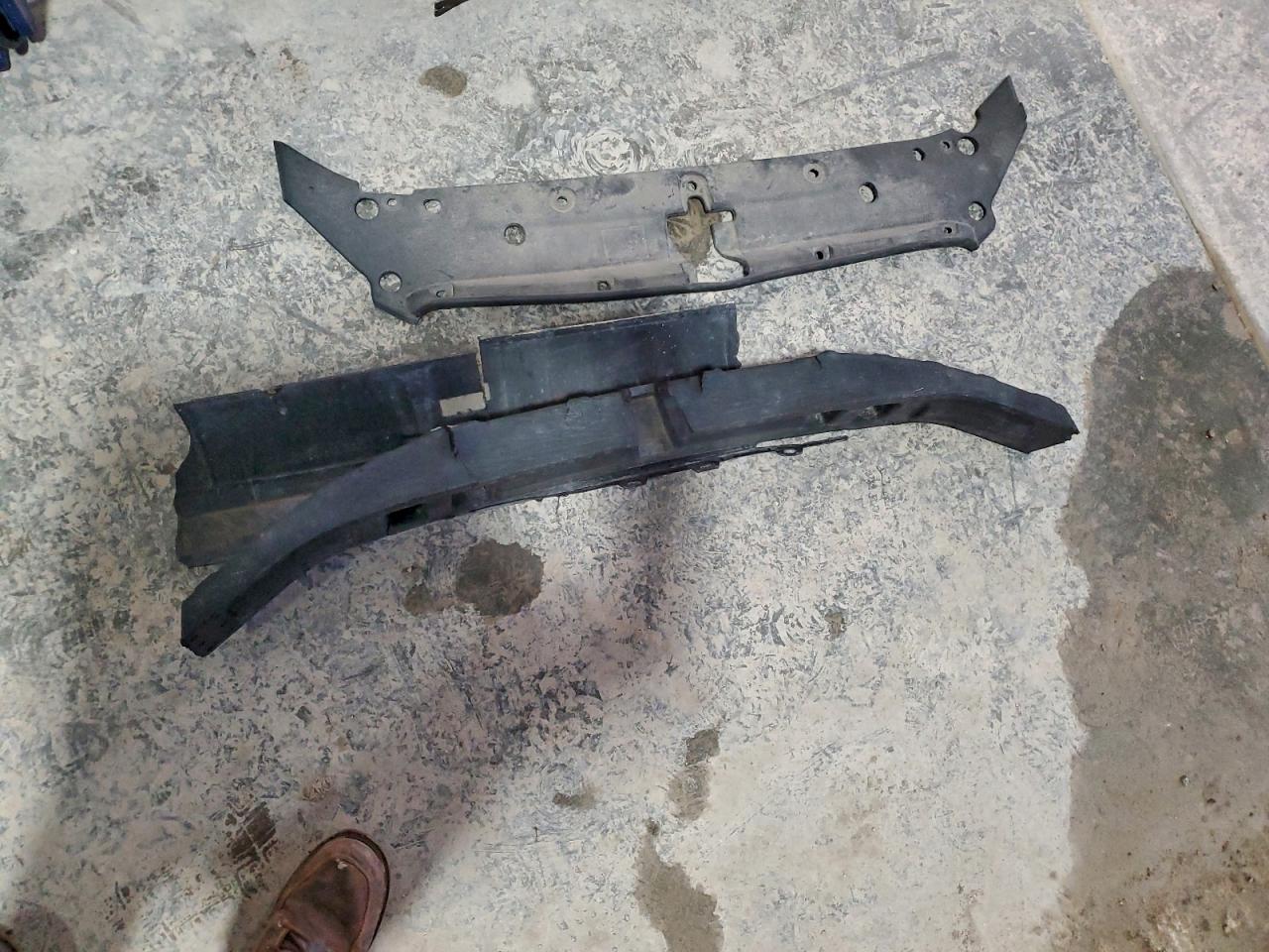 Buick Verano Sport Touring Image 13