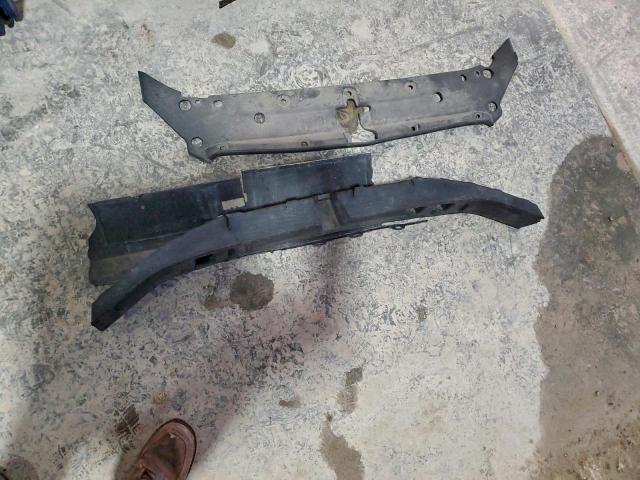 Buick Verano Sport Touring Image 13