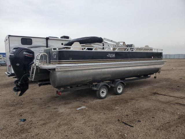 Tahoe Boat W Trl Image 9