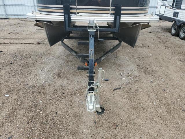 Tahoe Boat W Trl Image 5