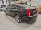 Cadillac CTS Hi Feature V6 Image 12