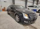 Cadillac CTS Hi Feature V6 Image 2