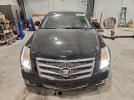 Cadillac CTS Hi Feature V6 Image 7