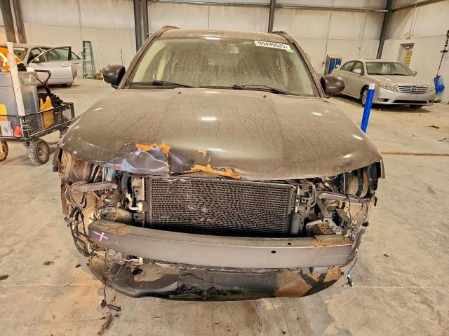 Jeep Compass Sport Image 4