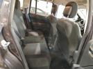 Jeep Compass Sport Image 13