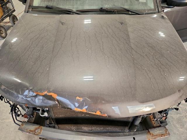 Jeep Compass Sport Image 12