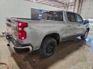 Chevrolet Silverado K1500 Lt Image 2