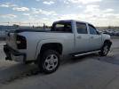 Chevrolet Silverado K2500 Heavy Duty Ltz Image 12