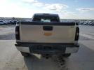 Chevrolet Silverado K2500 Heavy Duty Ltz Image 5