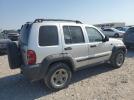 Jeep Liberty Renegade Image 9