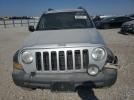 Jeep Liberty Renegade Image 5