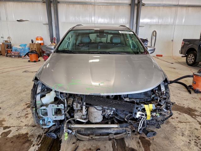 Chrysler Pacifica Touring L Image 2